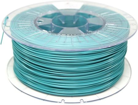 Spectrum Filament Pla 1,75Mm 1Kg Blue Lagoon