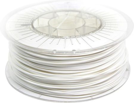 Spectrum Filament Pla 1,75Mm 1Kg Polar White