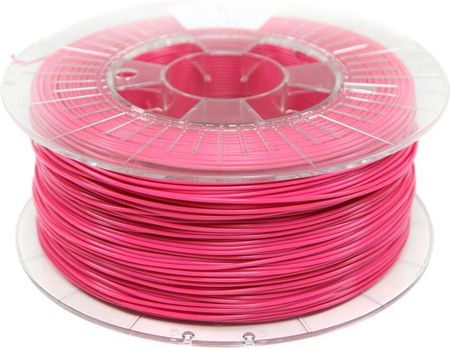 Spectrum Filament Pla 1,75Mm 1Kg Magenta