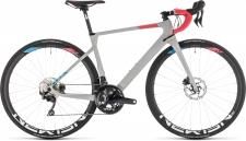 cube axial ws c 62 sl disc