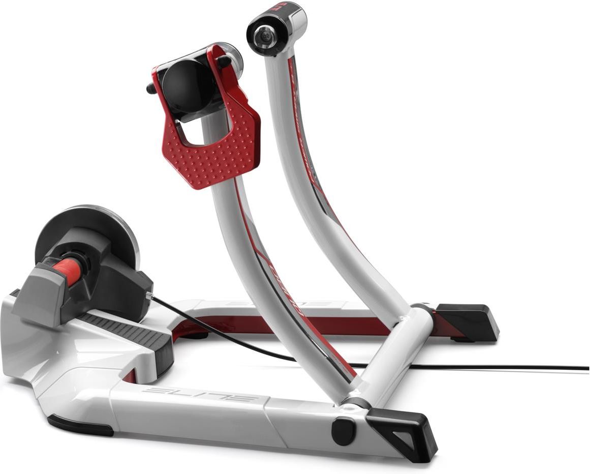 アクセサリー ELITE QUBO FLUID POWER MAG SMART B+ Elite Qubo Power Mag Smart B+ - Ceny i opinie - Ceneo.pl
