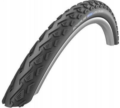 schwalbe land cruiser tyre 700x40c
