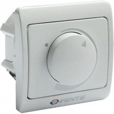 Zdjęcie Vents Regulator Do Wentylatorów Z Silnikami Ec R1010 - Jawor