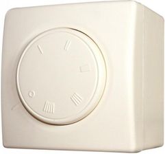 Zdjęcie Master Regulator Prędkości Rvs 2,5A 4800.018 Rvs25A4800018 - Goleniów