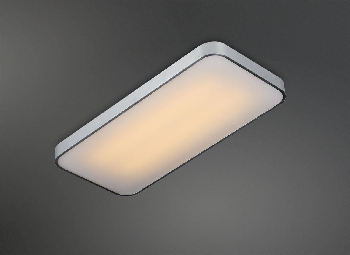 Max lighting. MAXLIGHT плоский светильник. Светильник потолочный прямоугольный. Потолочный светильник прямоугольной формы. Плафон прямоугольный.