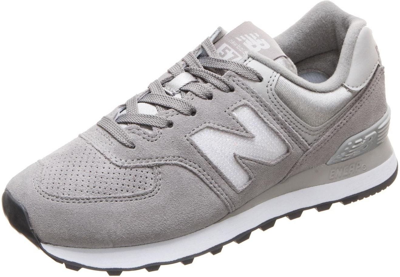 new balance wl574fhc