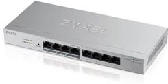 Zdjęcie Zyxel Gs12008Hpv2Eu0101F - Lubycza Królewska