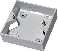 Zdjęcie Ospel Puszka instalacyjna AKCENT biały - Zator