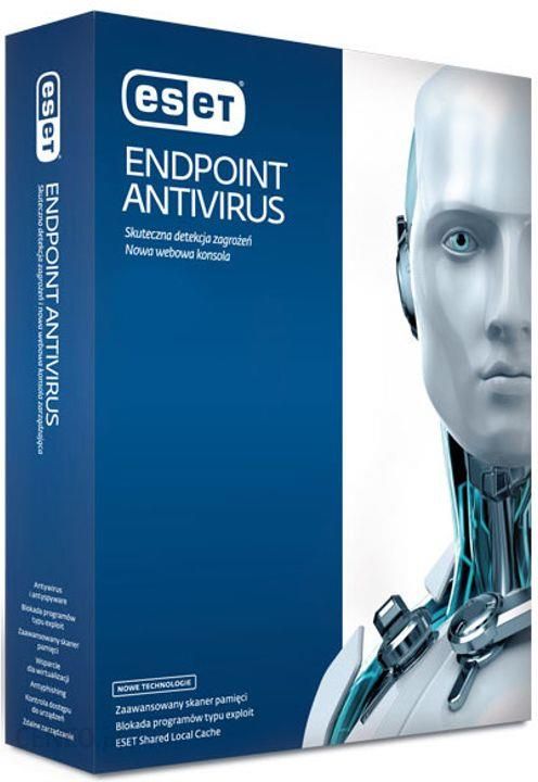 ESET Endpoint Antivirus 11.0.2032.0 for ios instal free