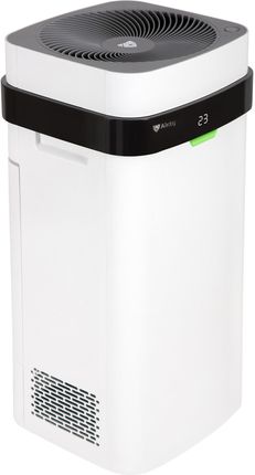 Ａirdog x5s special Edition Airdog X5 - Ranking 127 oczyszczaczy powietrza