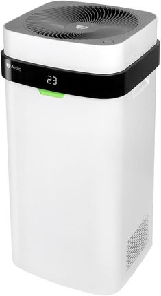 Ａirdog x5s special Edition Oczyszczacz powietrza Airdog X5 - opinie, ceny na Ceneo.pl
