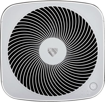 Ａirdog x5s special Edition x5s.jpg