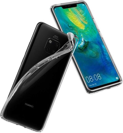 huawei mate 20 pro spigen