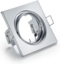 Zdjęcie Trio Jura 650000106 - Kleczew