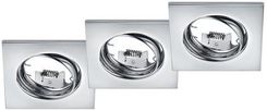 Zdjęcie Trio Jura 650000306 - Sępólno Krajeńskie