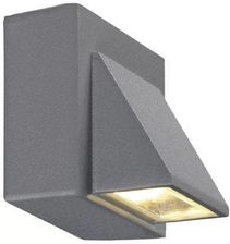 Markslojd Carina 1L Szary 102578