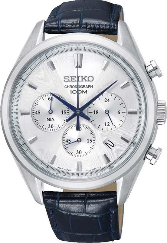 Purchase \u003e ssb291p1, Up to 75% OFF