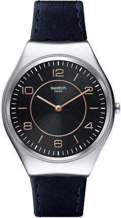 Swatch Syxs110