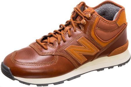 New balance mh574 oad online