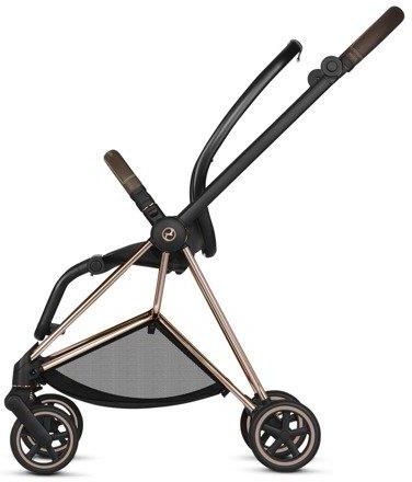 cybex mios stelaz