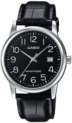 Casio Mtpv002L1B