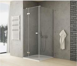 Zdjęcie New Trendy Reflexa 100X90X200 L Exk-1238/Exk-0006 - Połaniec