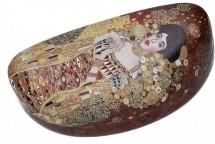 Carmani Etiu Na Okulary Gustaw Klimt Adela