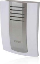 Zdjęcie zamel Dzwonek elektroniczny jednotonowy DNT-902/N 8V ecru - Trzebinia