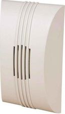 Zdjęcie zamel Gong DI-DO GNS-976/N 230V szary - Żywiec