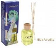 Carmani C Monet Dyfuzor Zapachowy Blue Paradise