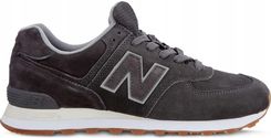 Zdjęcie NEW BALANCE ML574EPC (42) Męskie Sneakersy - Jawor