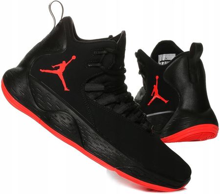 Buty męskie Nike Air Jordan AR0037-060 Ceny i opinie