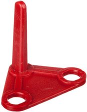 Zdjęcie Simon System rozdzielczy Connect -klucz do gniazd Data, AC33/6 - Ruda Śląska