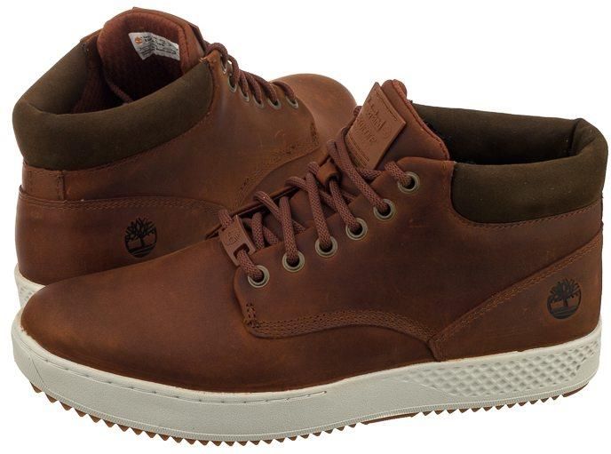 Timberland a1tfb sale