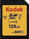 Emtec SDXC 128GB UHS-I U3 Class10 (EKMSD128GXC10HPRK)