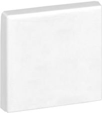 Zdjęcie Simon System rozdzielczy Connect -zaślepka 45x45mm, K17/9 - Gliwice