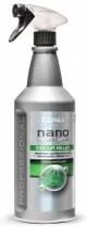 Clinex Preparat Do Neutralizacji Zapachów Nano Protect Silver Odour Killer 1L 70351 
