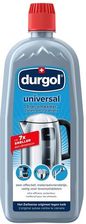 Zdjęcie Durgol Odkamieniacz 750 Ml 7640170980950 - Libiąż