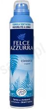 Zdjęcie Felce Azzurra Classico Odświeżacz Powietrza W Sprayu (250Ml) - Luboń