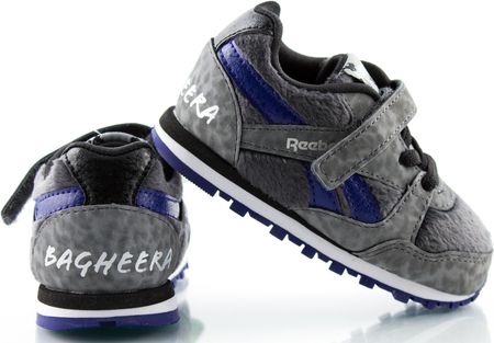 reebok disney