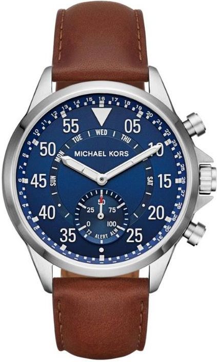 Mkt4006 hotsell michael kors