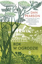 Zdjęcie Rok W Ogrodzie - Dan Pearson - Górzno