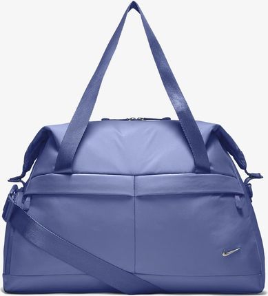 Nike Legend Club Training Bag BA5441 522 Ceny i opinie Ceneo.pl