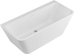 Wanna Excellent Lila 1600x730 Z Baterią Oxalia