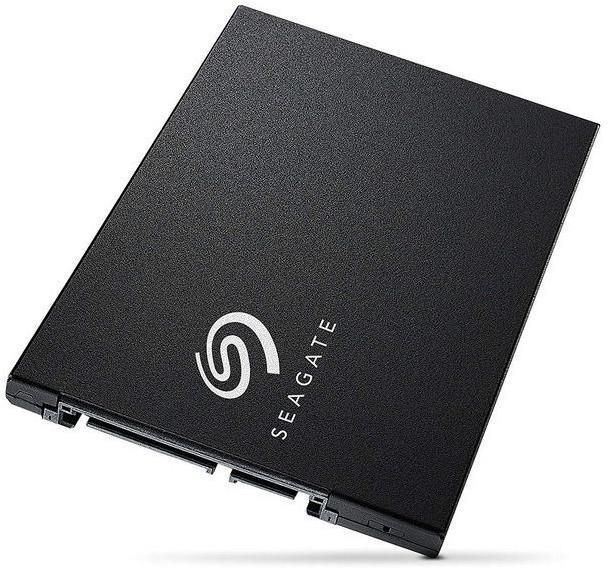 Seagate barracuda ssd za250cm10002 прошивка