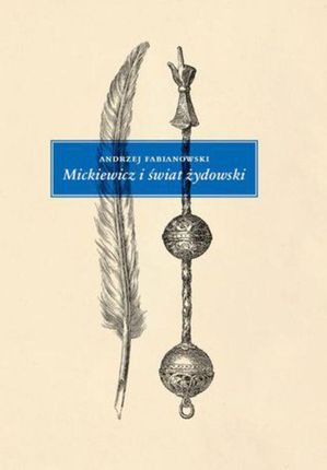 Mickiewicz i świat żydowski (PDF)
