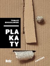 Zdjęcie Bogusławski plakaty - Bieżuń