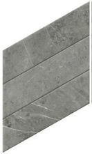 Realonda Diamond Brume Chevron Left 70X40