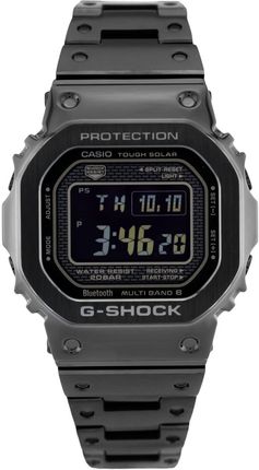GMW-B5000GD-1JF