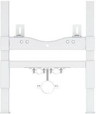 Zdjęcie Excellent Shiro Inex Sh505.420 - Łaszczów